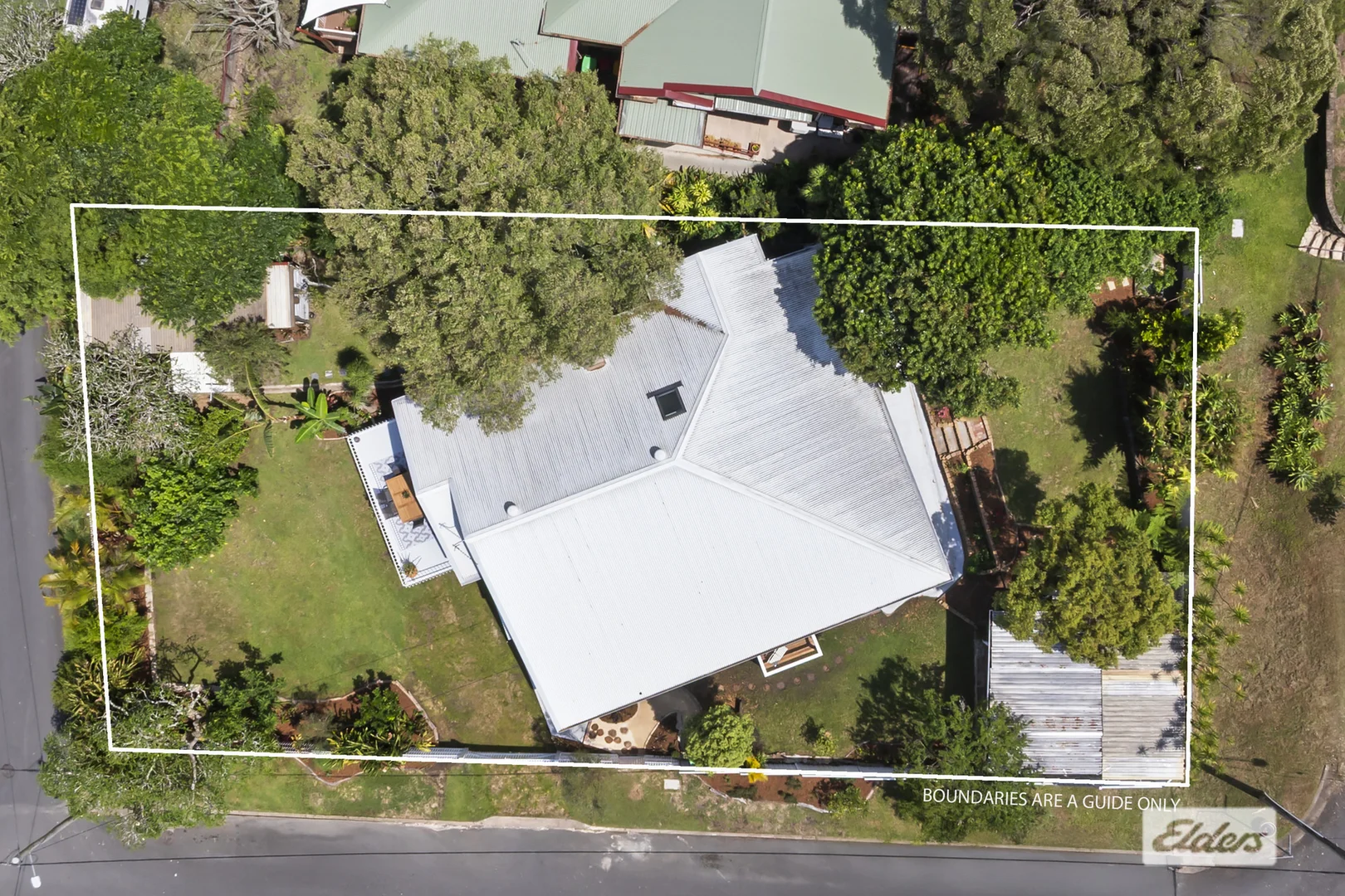 Additional image 43 of 10 Eyles Avenue, Murwillumbah NSW 2484