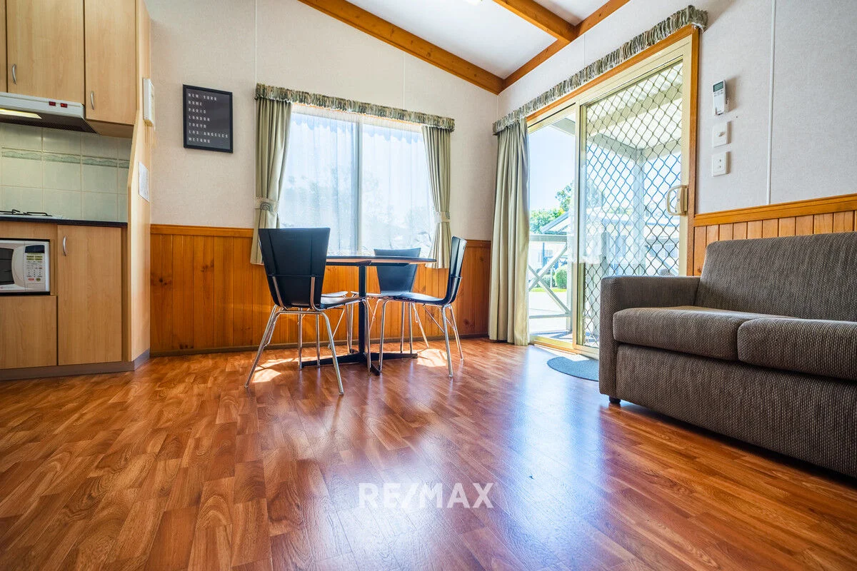 Additional image 7 of 37/1 Mairburn Road, Metung VIC 3904