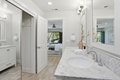 Additional image 29 of 1224 Harvest Rd, Pleasanton, CA, 94566