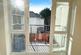 Additional image 15 of Blandford Road, Poole, Dorset
