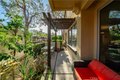 Additional image 39 of 903 Muirfield Dr, Newport Beach, CA, 92660
