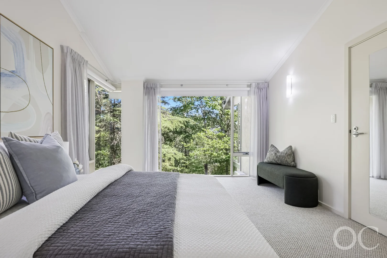 Additional image 21 of 8 Rostrevor Road, Stirling SA 5152