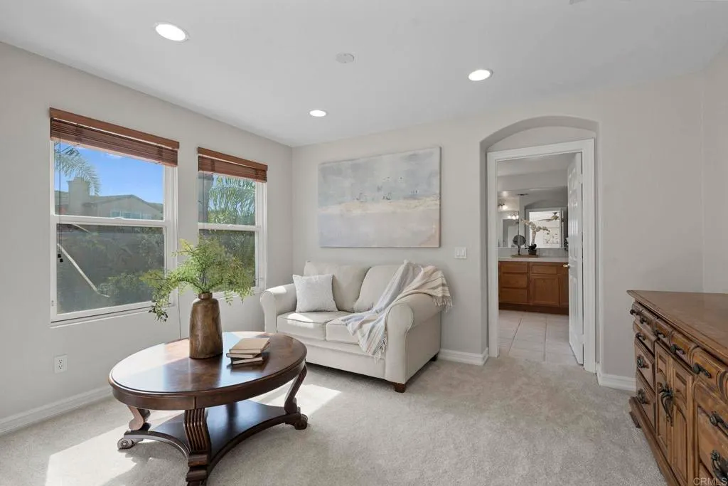 Additional image 77 of 371 Plaza Toluca, Chula Vista, CA 91914