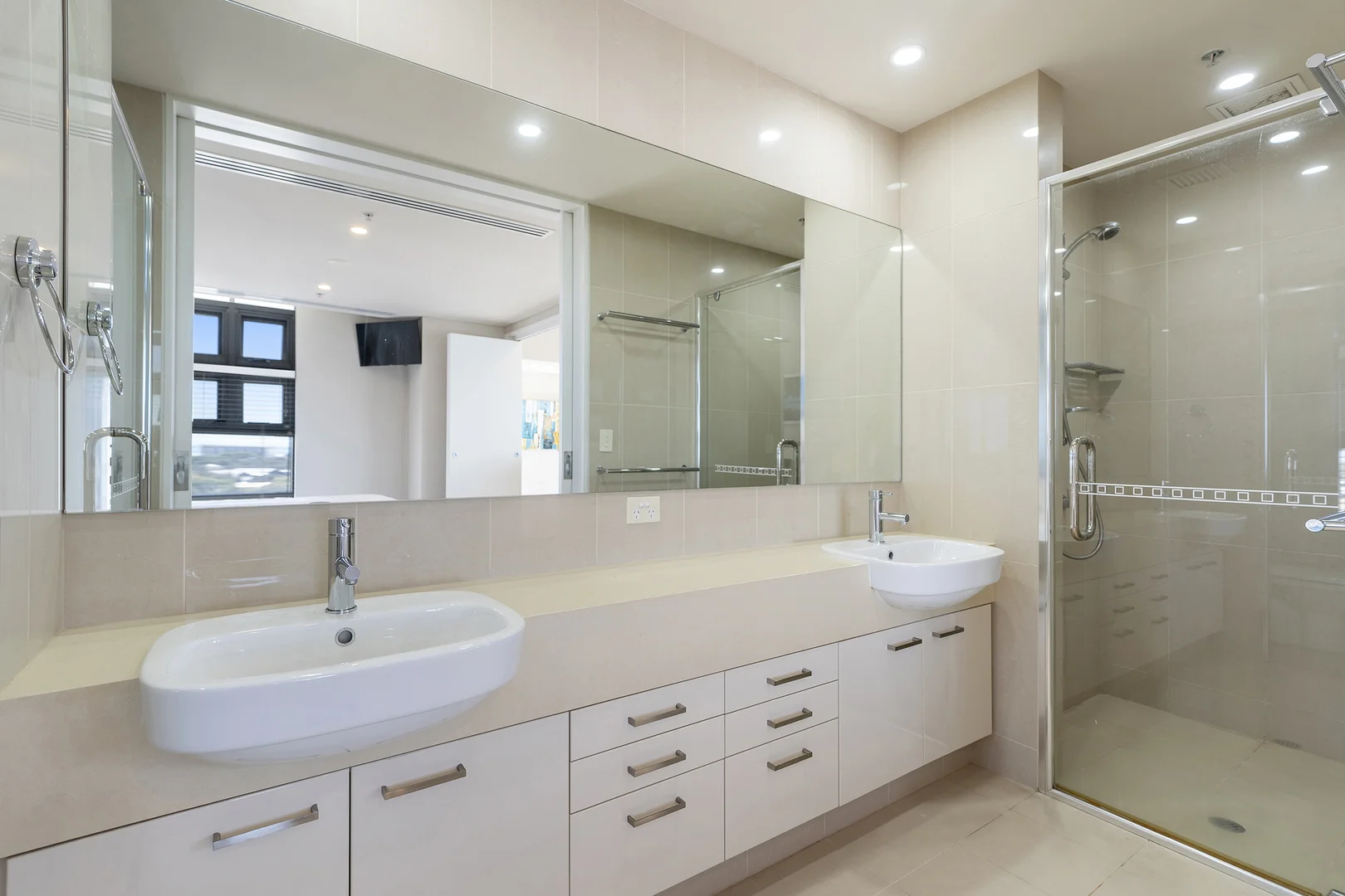 Additional image 20 of 40/1 Barracks Lane, Mandurah WA 6210