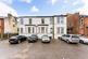 Additional image 22 of Monton Road, Monton, M30