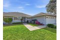 6470 Brahms Cir, Buena Park, CA, 90621