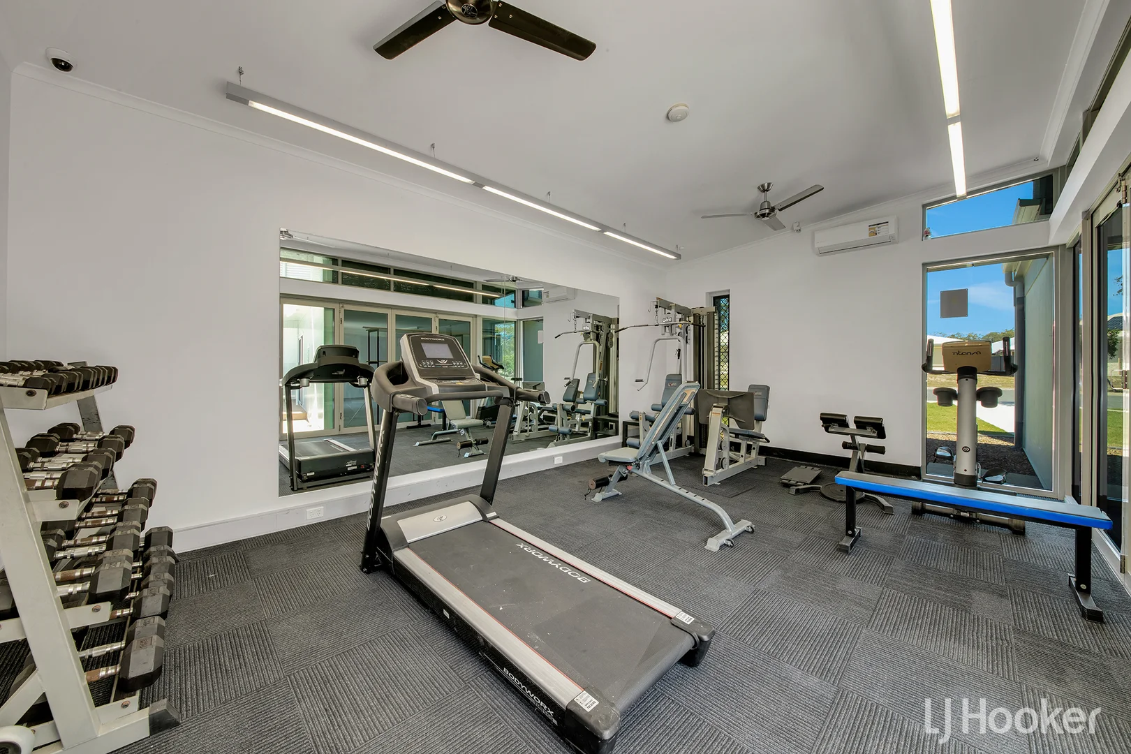 Additional image 31 of 21 Jabiru Drive, Glen Eden QLD 4680