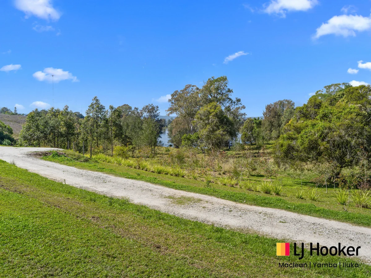 Additional image 7 of 54B High Street, Lawrence NSW 2460