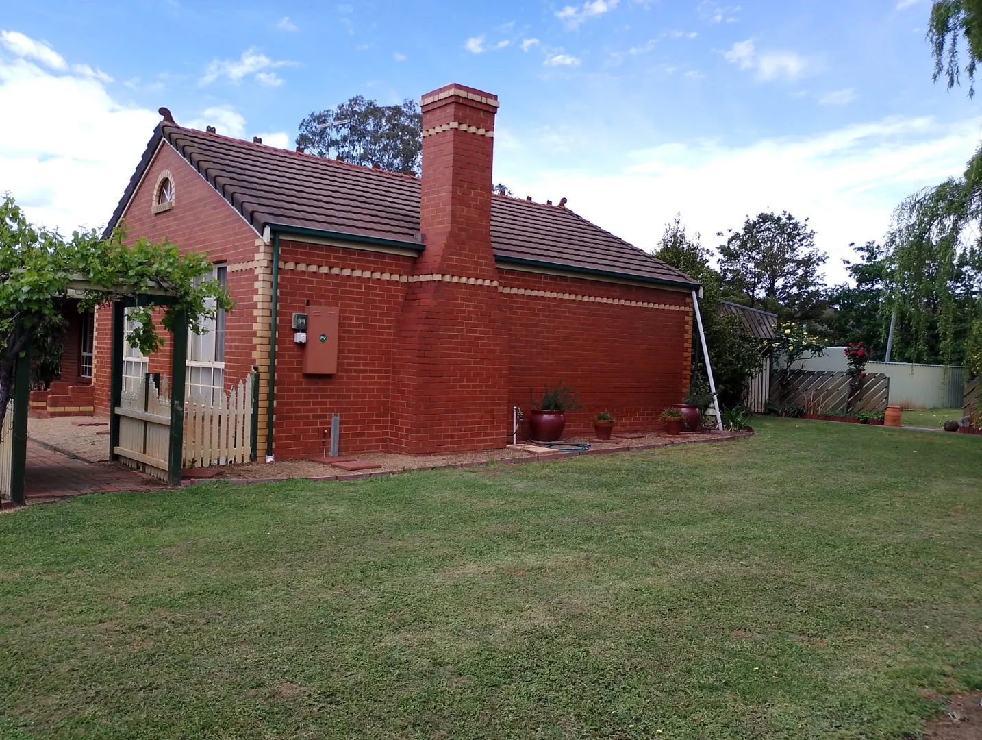 Additional image 21 of 6112 Stawell-Avoca Road, Moonambel VIC 3478