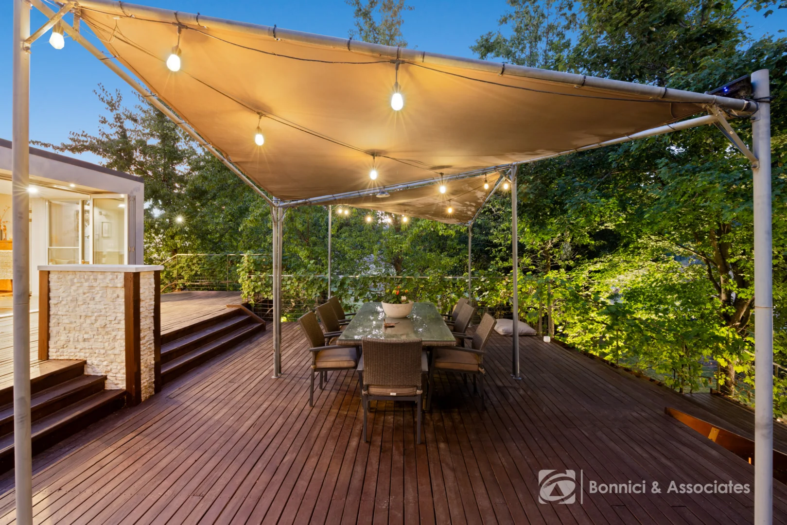 Additional image 28 of 136 Huon Creek Road, Wodonga VIC 3690