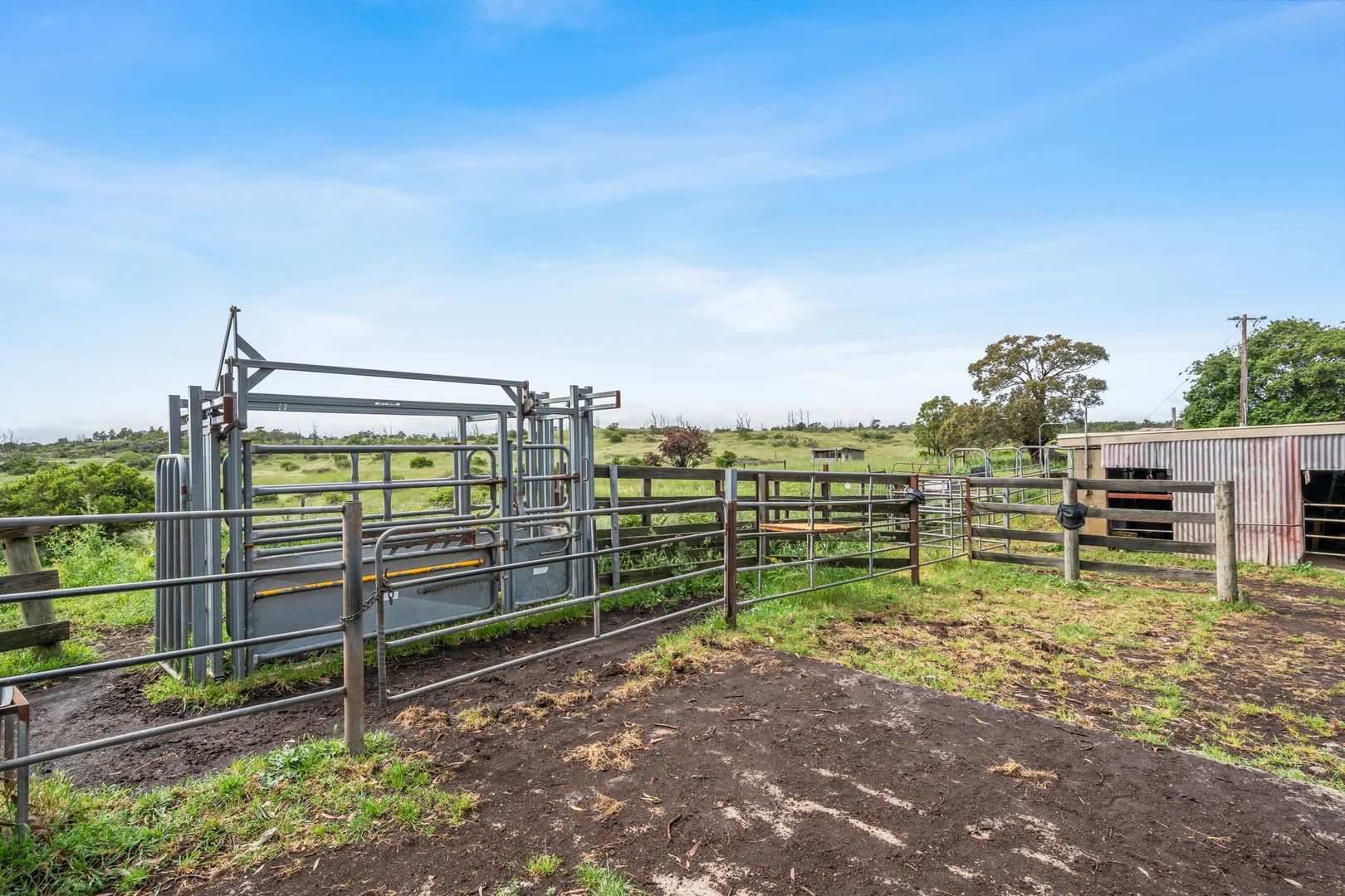 Additional image 23 of 399 Hawsknest Road, Colac VIC 3250
