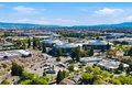 Additional image 57 of 381 Charles Morris Ter, Sunnyvale, CA, 94085