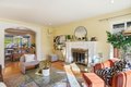 Additional image 7 of 1155 Grand Teton Dr, Pacifica, CA, 94044