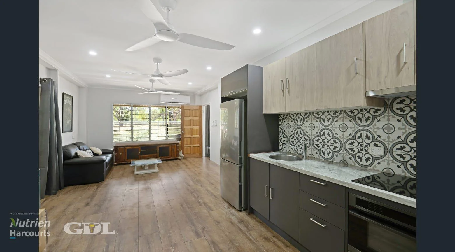 Additional image 10 of 133 Gorge Road, Katherine NT 0850