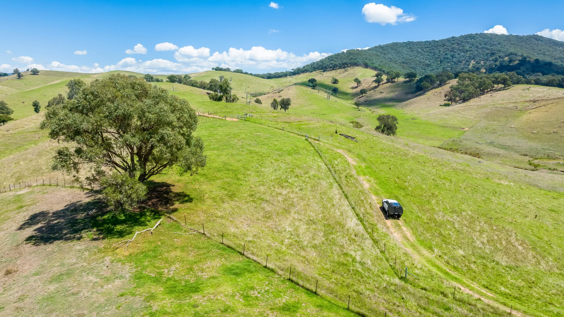 Additional image 15 of "Tom's" Tallys Lane, Tallangatta Valley VIC 3701