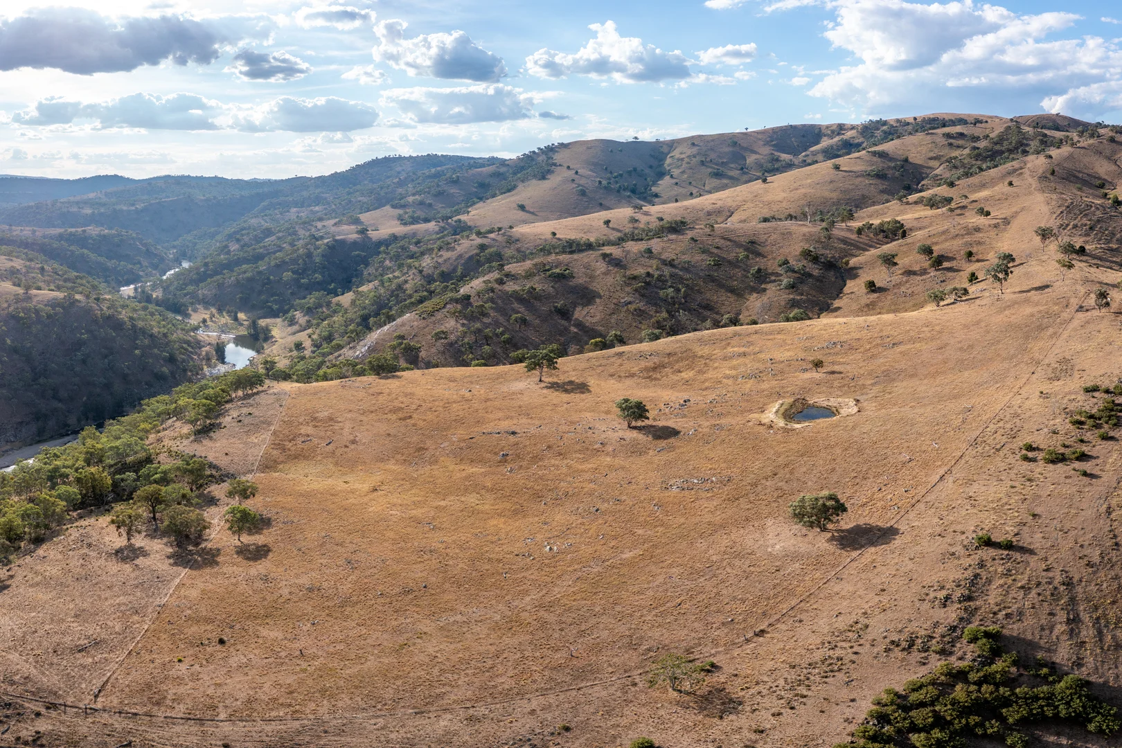 Additional image 11 of 245 Powels Hut Rd, Ullamalla NSW 2850