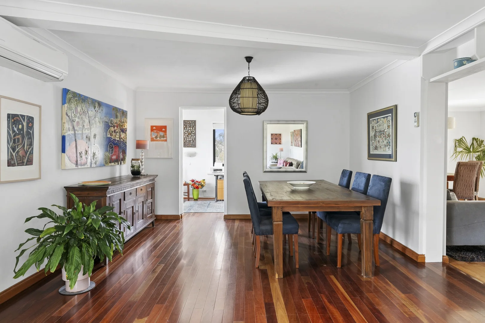 Additional image 2 of 218 Dryandra Street, O'Connor ACT 2602