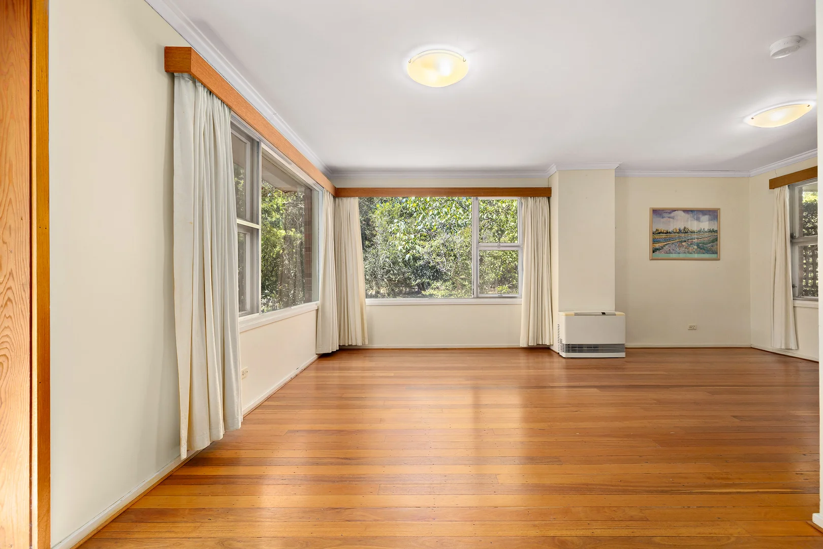 Additional image 6 of 45 Hannan Crescent, Ainslie ACT 2602