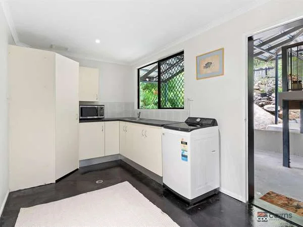 Additional image 20 of 2430 Pine Creek Yarrabah Road, East Trinity QLD 4871