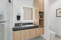 Additional image 41 of 2532 Via Sanchez, Palos Verdes Estates, CA, 90274