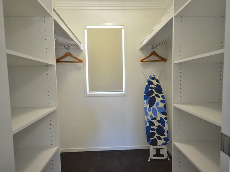 Additional image 12 of 4/11 Side Street, West Gladstone QLD 4680