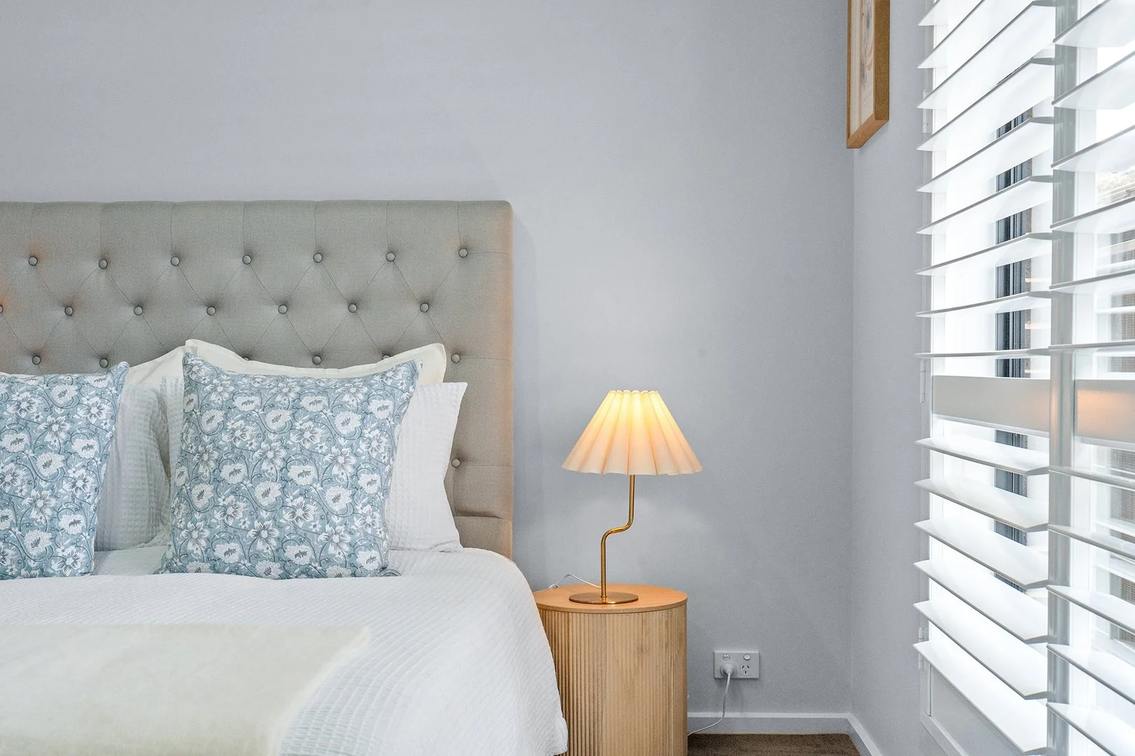 Additional image 22 of 30 Dunnart Circuit, Throsby ACT 2914