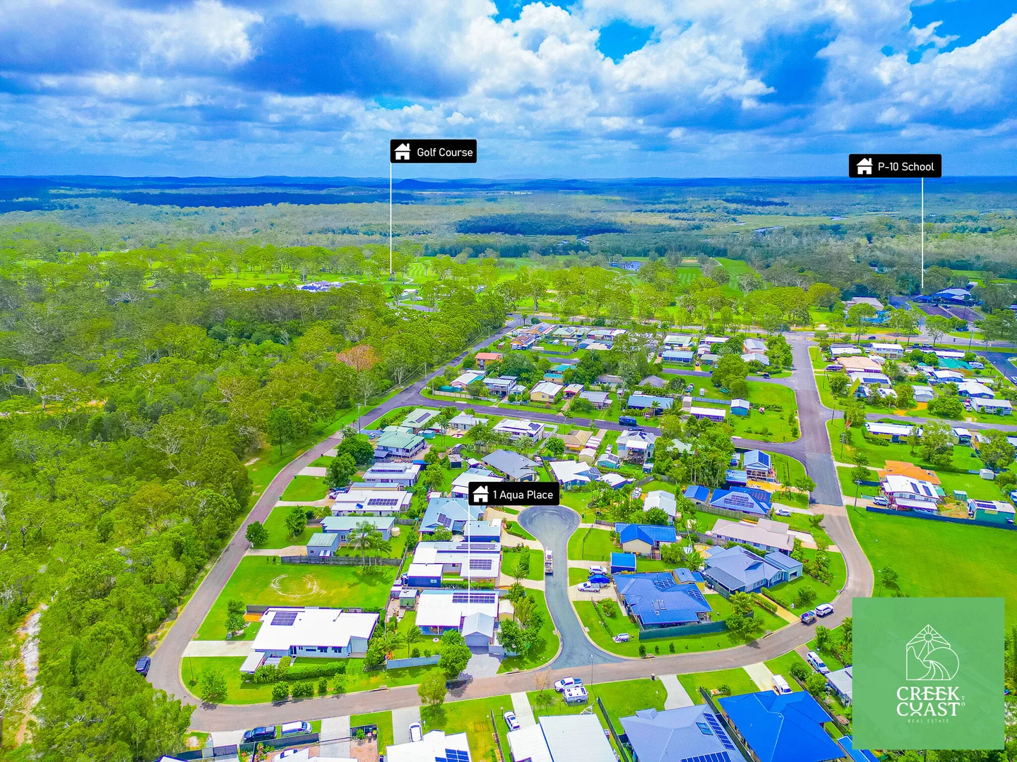 Additional image 33 of 1 Aqua Place, Tin Can Bay QLD 4580