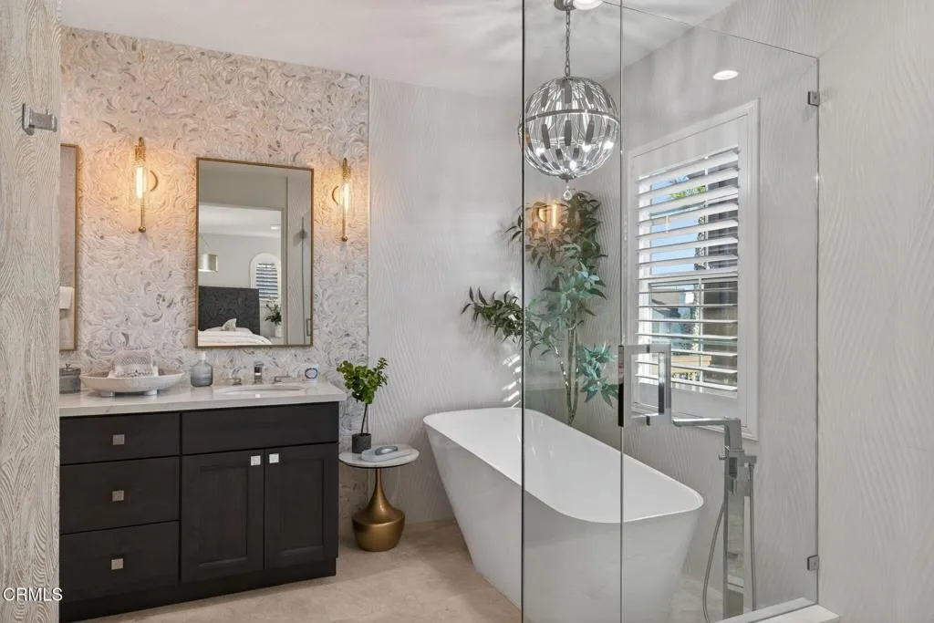 Additional image 24 of 4045 Harbour Island Lane, Oxnard, CA 93035