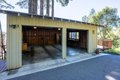 Additional image 49 of 630 Caudill Rd, Watsonville, CA, 95076
