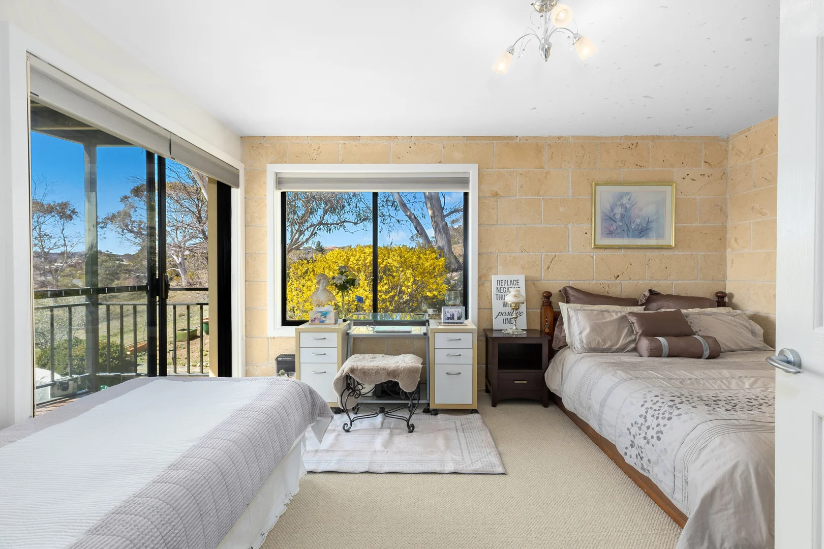 Additional image 14 of 9/23 Nettin Circuit, Jindabyne NSW 2627