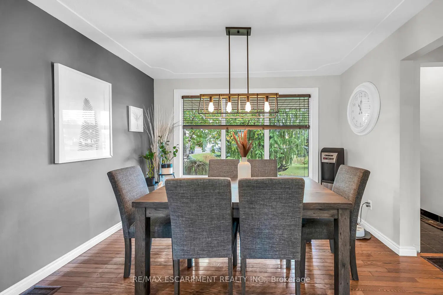 Additional image 3 of 4539 Highway 6