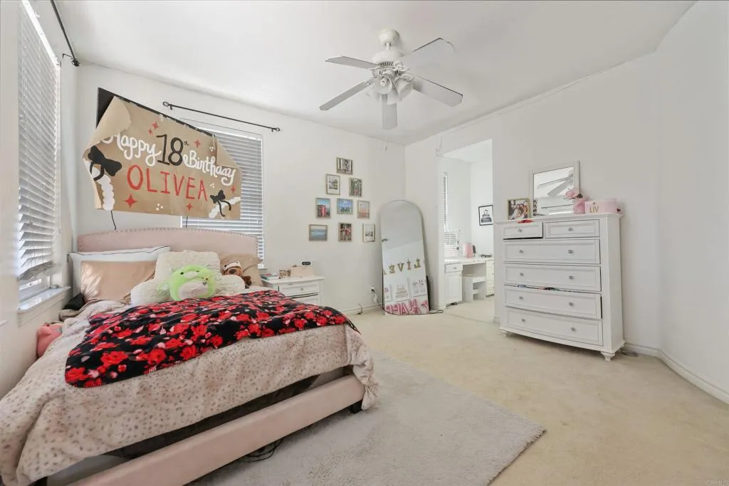 Additional image 22 of 8368 Entreken Way, San Diego, CA 92129