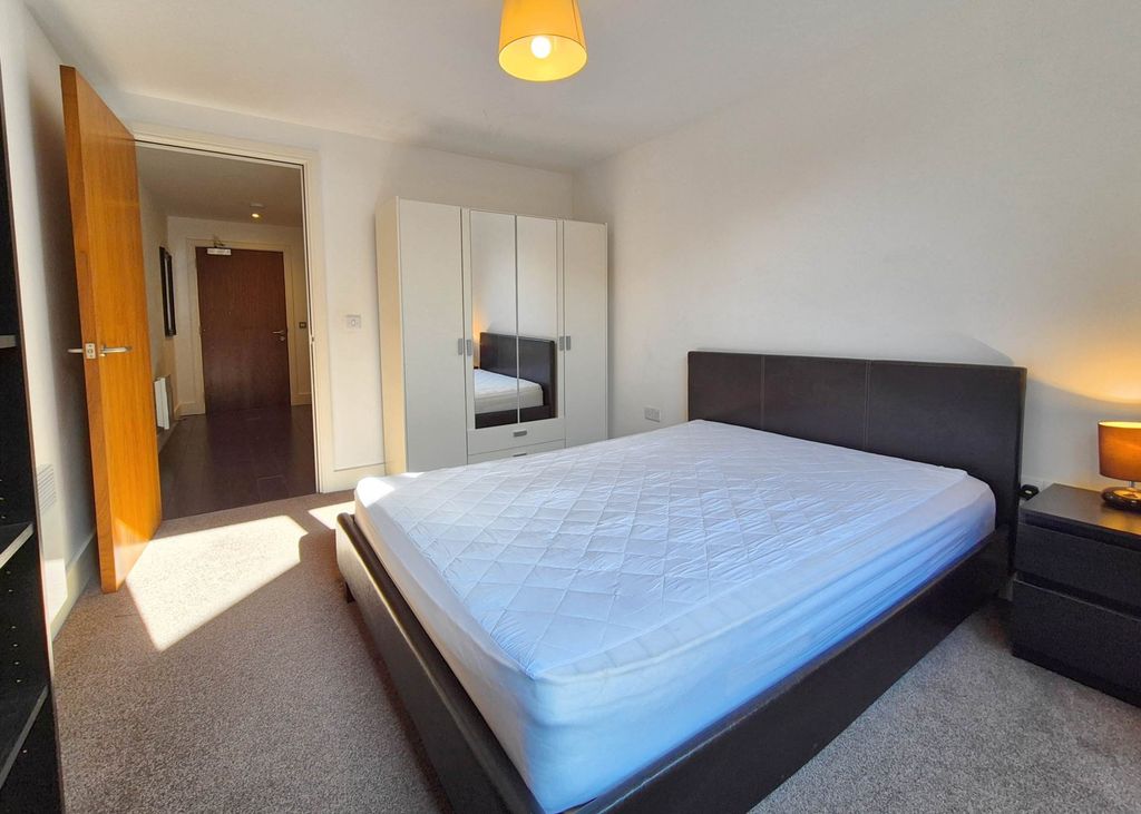 Additional image 18 of 2 bed flat to rentCollege Street, Ipswich IP4