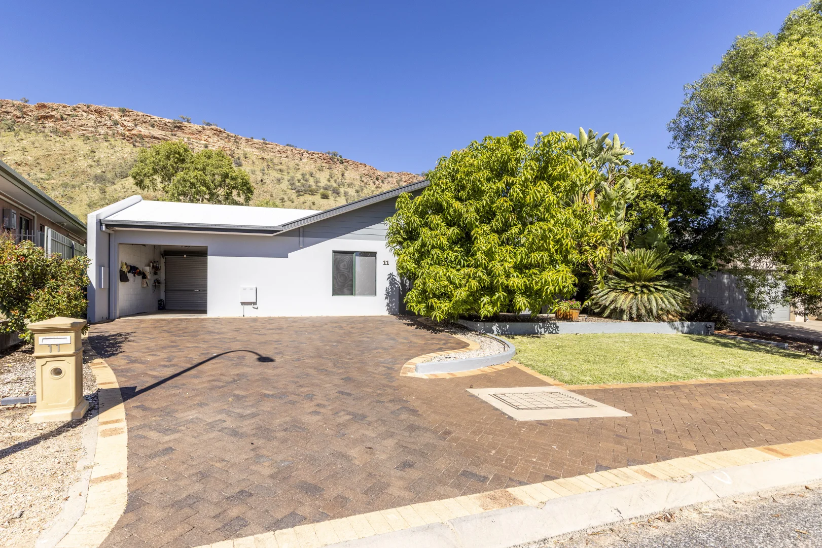 Additional image 28 of 11 Shanahan Close, Mount Johns NT 0874