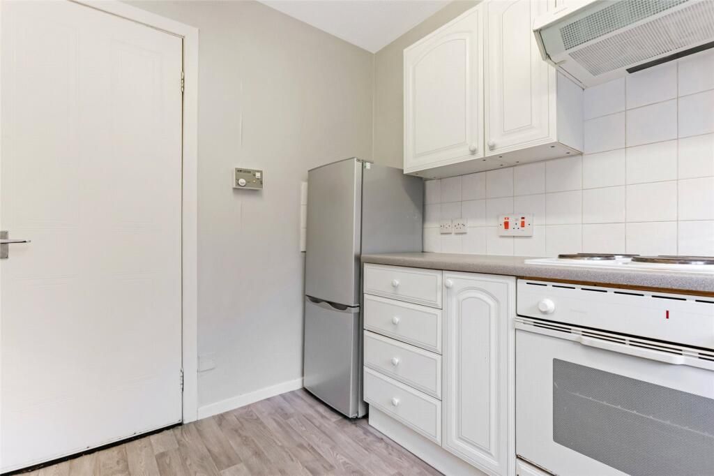 Additional image 3 of 2 bed flat to rentQuarry Street, Hamilton ML3
