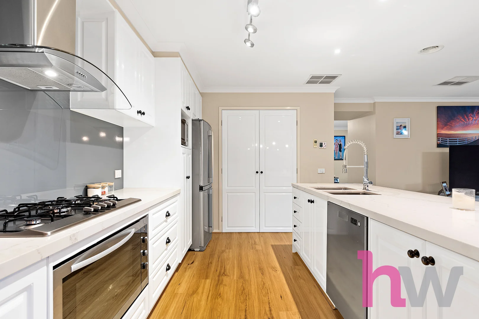 Additional image 7 of 18 Mallard Court, Lara VIC 3212