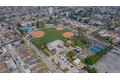 Additional image 45 of 368 E 231st St, Carson, CA, 90745