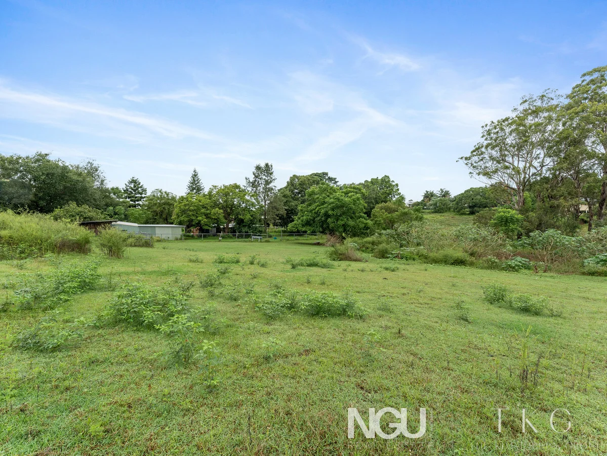 Additional image 11 of 37 Roderick Street, Marburg QLD 4346