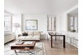 Additional image 5 of 15 Cliff St Apt 21D, Manhattan, NY, 10038