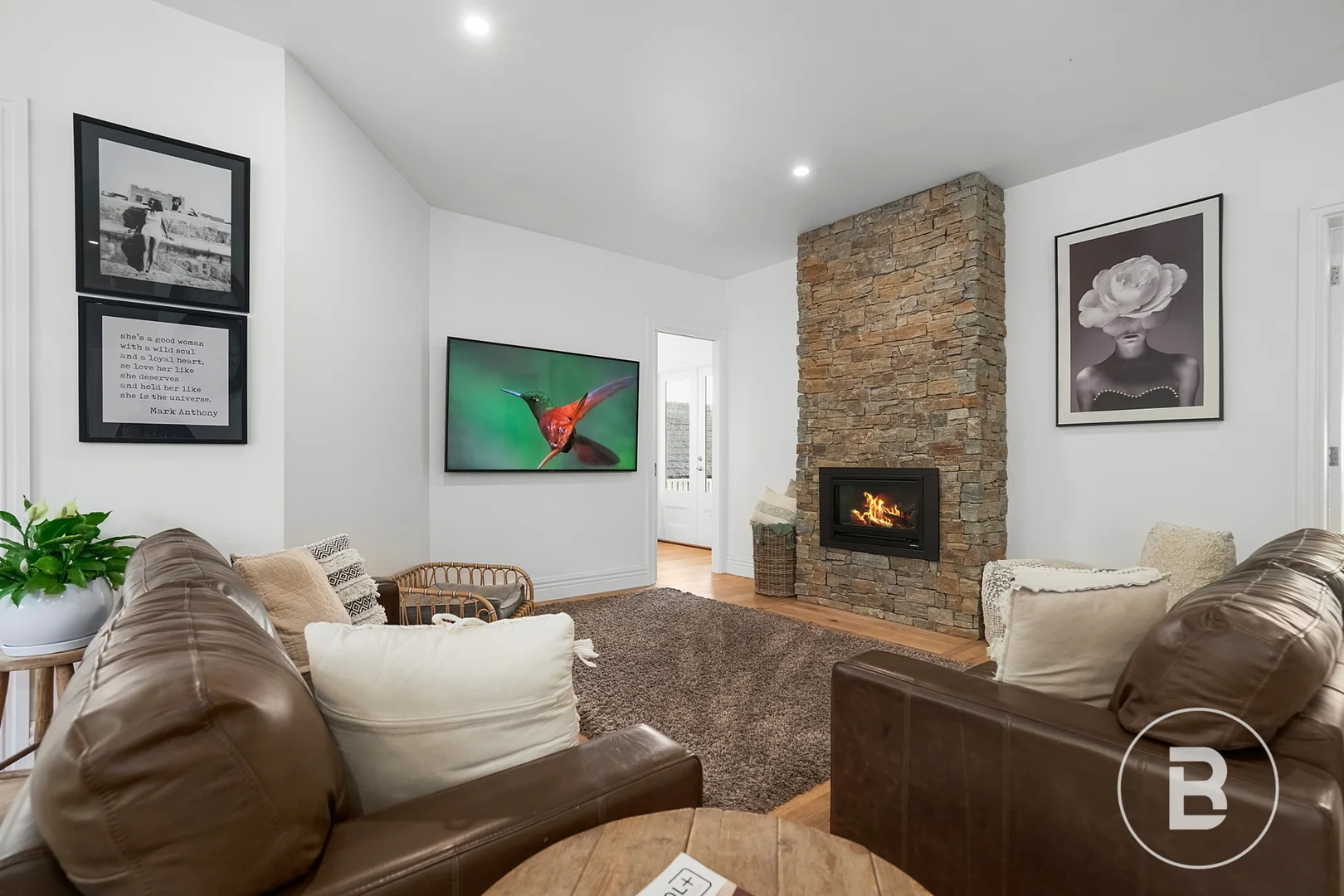 Additional image 3 of 602 Havelock Street, Soldiers Hill VIC 3350