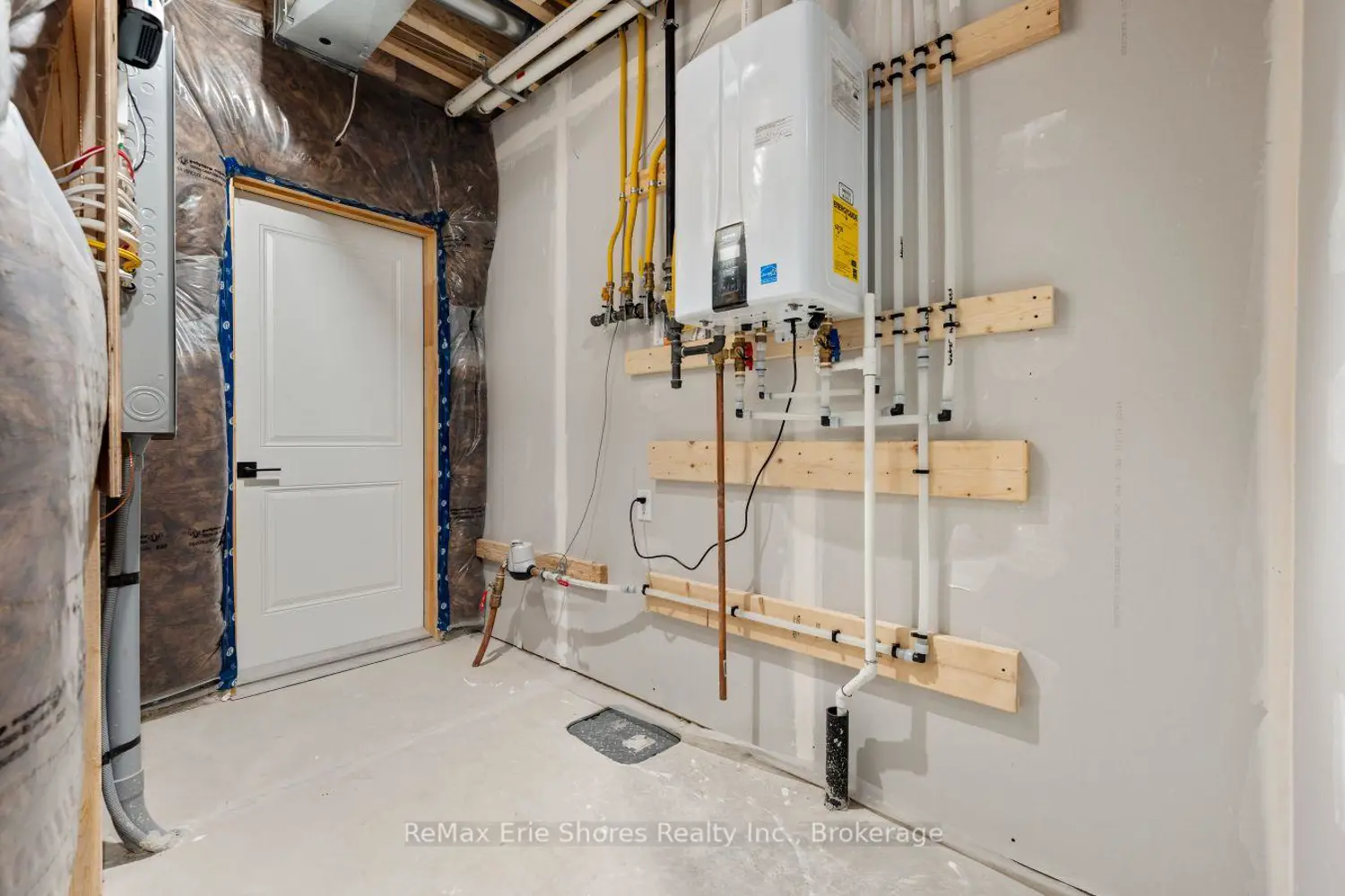 Additional image 17 of 111 Amber Street