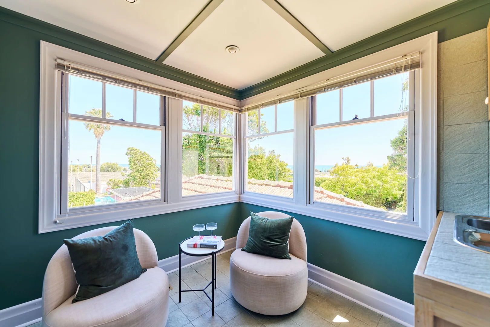 Additional image 20 of 36 Bolton Avenue, Hampton VIC 3188