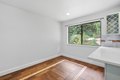 Additional image 7 of 21564 Mary Alice Way, Los Gatos, CA, 95033