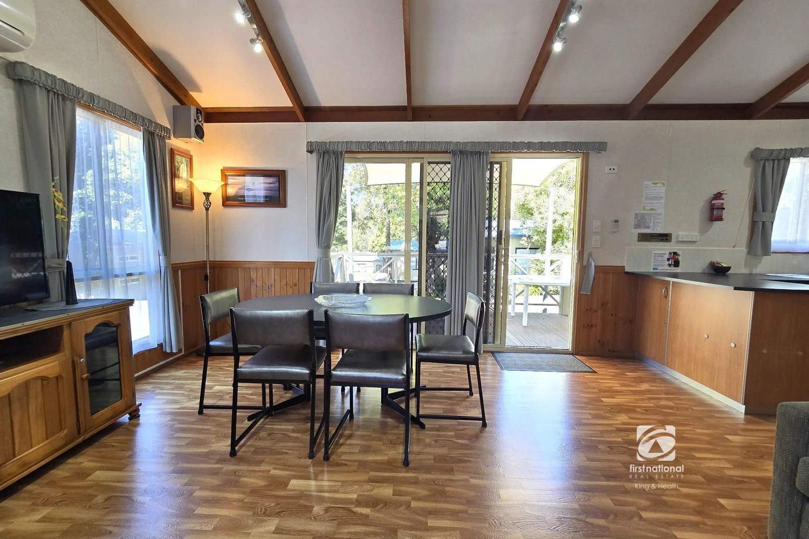 Additional image 19 of 11/1 Mairburn Road, Metung VIC 3904