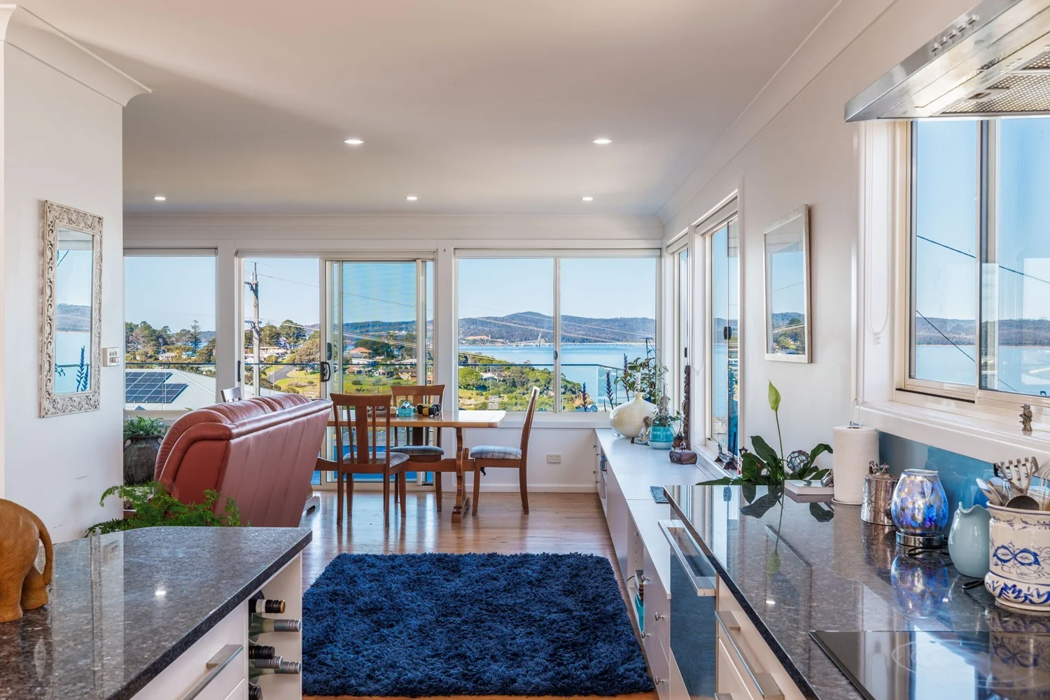 Additional image 10 of 17 Cocora St, Eden NSW 2551