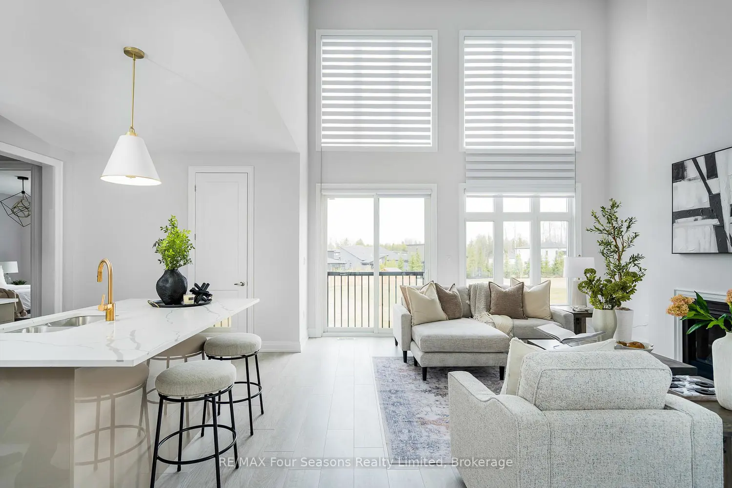 Additional image 4 of 95 Goldie Court