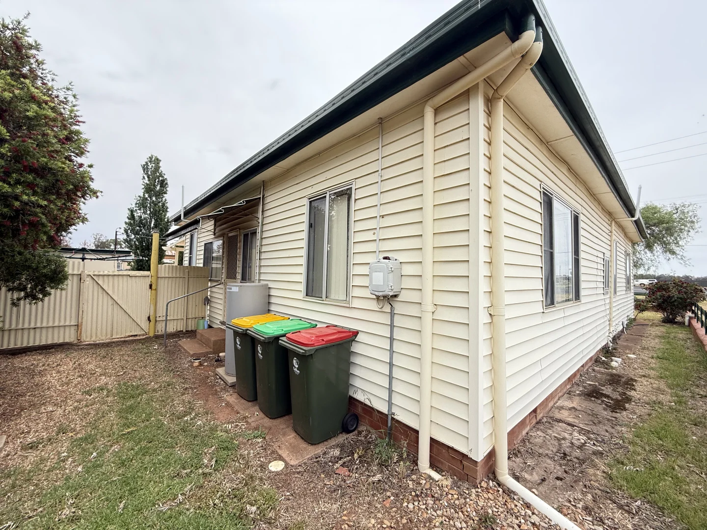 Additional image 20 of 64 Forbes street, Trundle NSW 2875