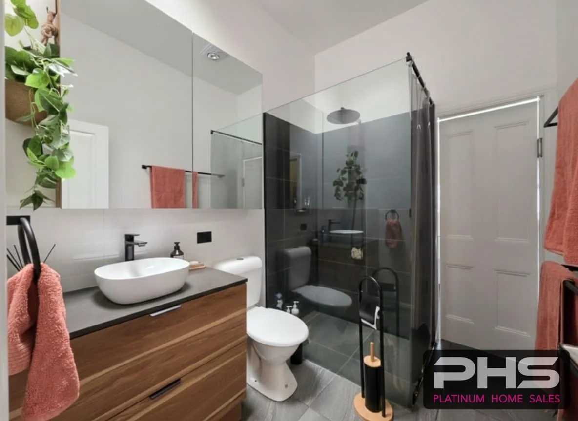 Additional image 4 of 190 Pratt Road, Reedy Lake VIC 3579