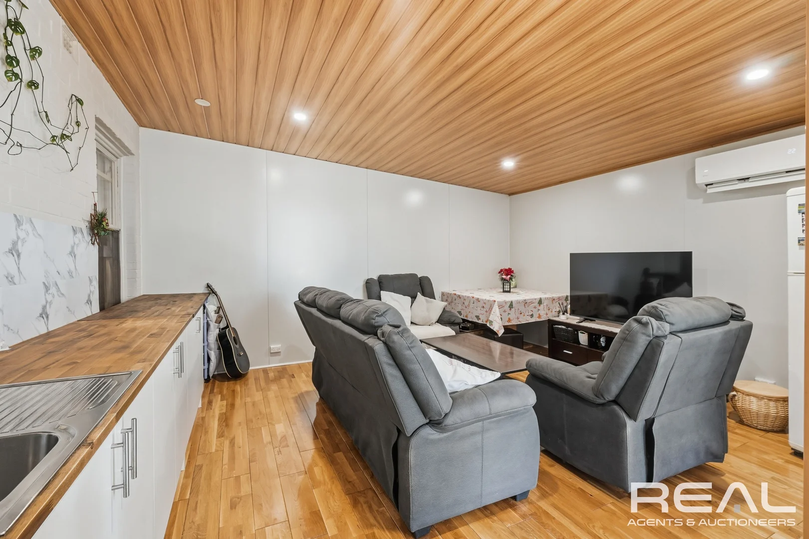 Additional image 22 of 99 Woodford Road, Elizabeth North SA 5113