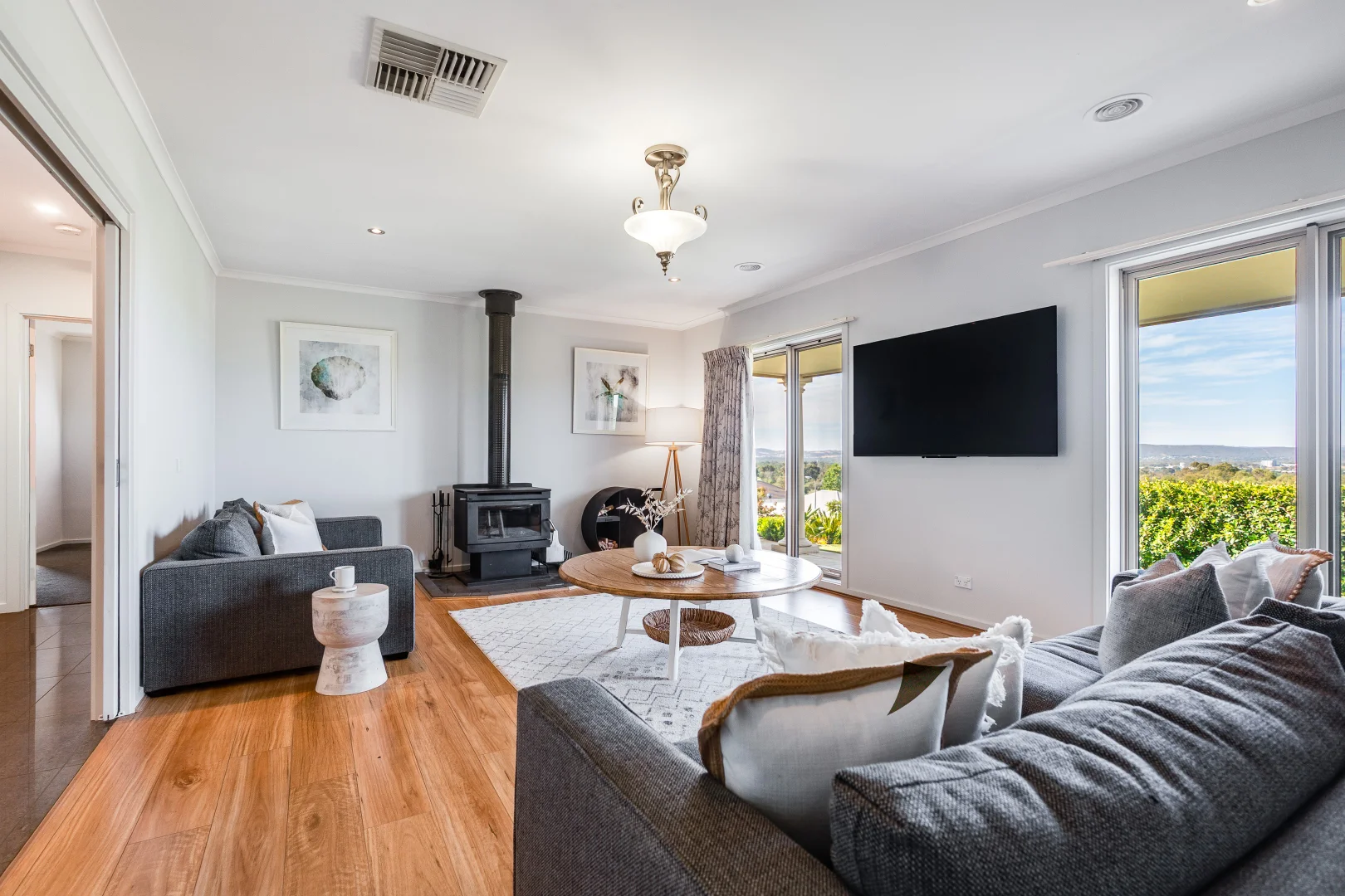 Additional image 10 of 47 Ballara Drive, West Wodonga VIC 3690